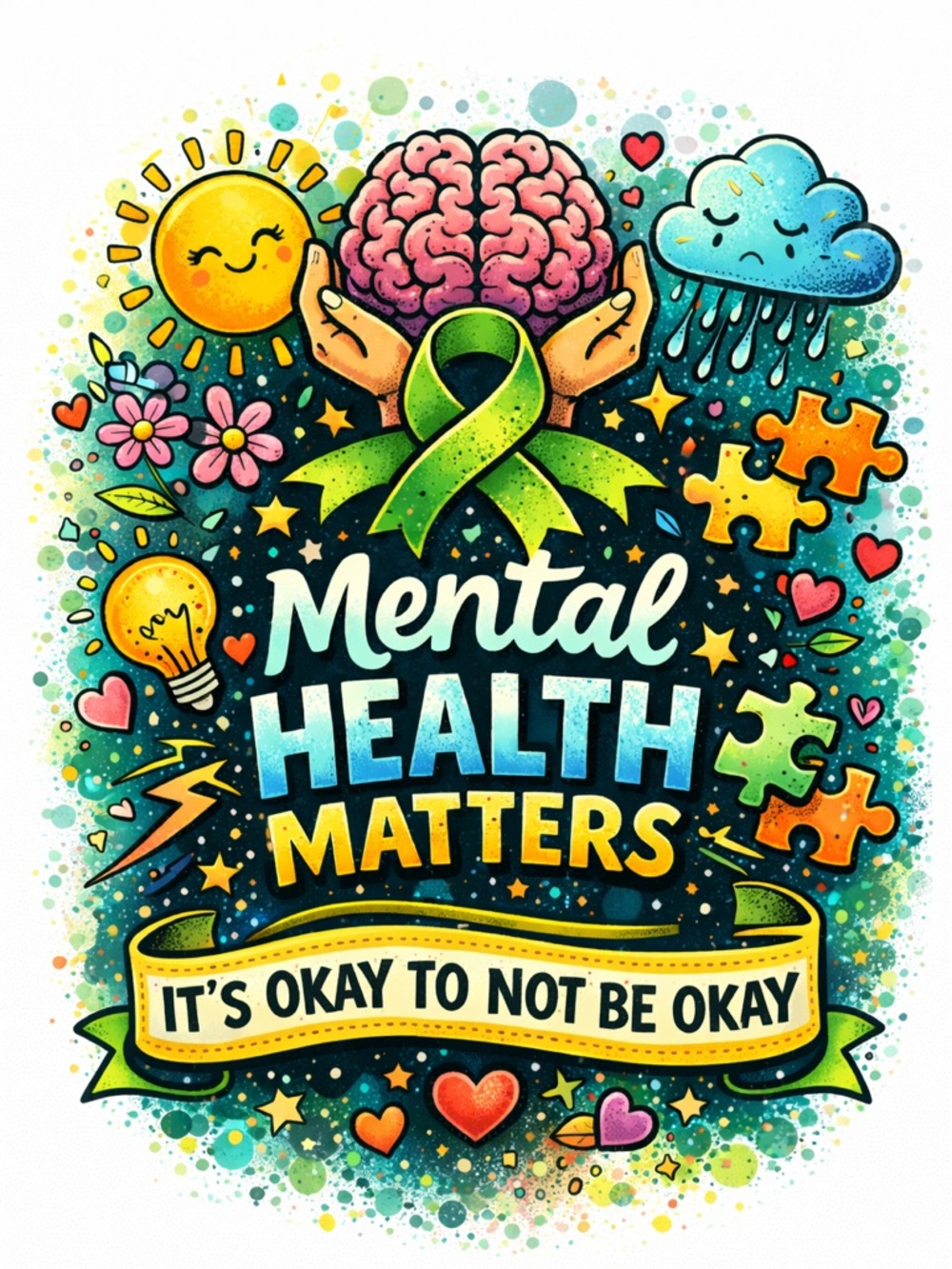 Tshirt Custom shirt other styles on request.